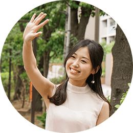 レンタル彼女サービス レンカノEAST(東京)の特徴02