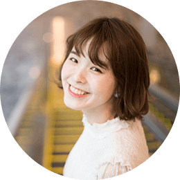 レンタル彼女サービス レンカノEAST(東京)の特徴03