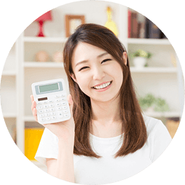 レンタル彼女サービス レンカノEAST(東京)の特徴04