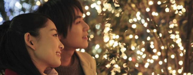 レンタル彼女サービス レンカノEAST(東京)のデートプラン・料金