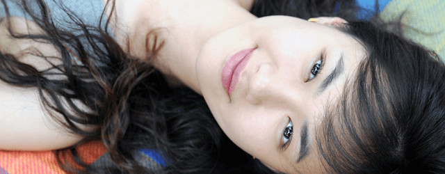 レンタル彼女サービス レンカノEAST(東京)を利用したお客様の声